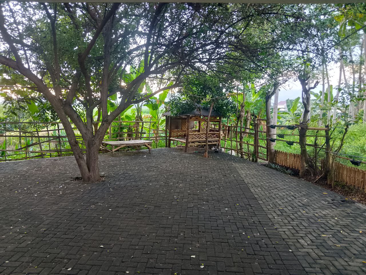 Masjid Ma'had